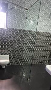 Image of 5247 Sq.ft 4 BHK Villa for sale in Salcete, Goa for Rs. 40000000