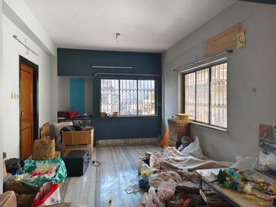 Hall Image of 3065 Sq.ft 4 BHK Apartment / Flat for sale in South Dum Dum Kolkata for Rs. 15000000