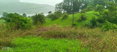 Khandal Plot View 2