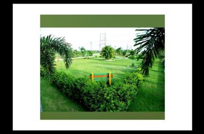 Tilhari Plot View 3