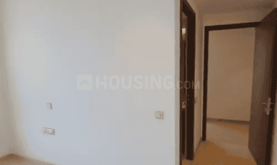 Image of 1750 Sq.ft 4 BHK Apartment / Flat for sale in One Hiranandani Park, Thane West, Thane for Rs. 45000000