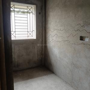 Image of 758 Sq.ft 2 BHK Apartment / Flat for sale in Patuli, Kolkata for Rs. 3500000