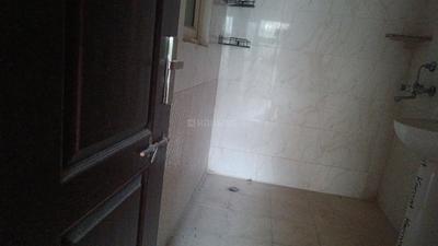 Image of 2200 Sq.ft 4 BHK Apartment / Flat for sale in Gardenia Golf City Phase 4, Sector 75, Noida for Rs. 21000000