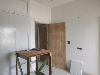 Bedroom Image of 1440 Sq.ft 9 BHK Independent House for sale in Sector 28 Faridabad for Rs. 62500000