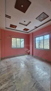 Hall Image of 750 Sq.ft 2 BHK Apartment / Flat for sale in Netaji Nagar Kolkata for Rs. 3000000
