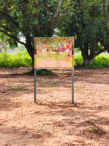 Image of 120 Sq.ft Residential Plot / Land for sale in Ghanpur, Hyderabad for Rs. 1296000