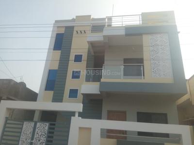 Image of 600 Sq.ft 1 BHK Apartment / Flat for rent in Dighori, Nagpur for Rs. 9000