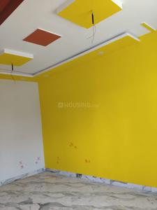 Hall Image of 800 Sq.ft 2 BHK Independent House for sale in Gadhaipura Gwalior for Rs. 4000000