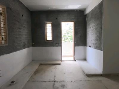 Kitchen Image of 2150 Sq.ft 3 BHK Apartment / Flat for sale in Dhriti Elite, Vajarahalli Bengaluru for Rs. 21075351