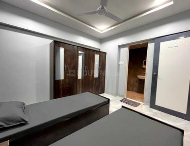 Image of GetSetHome-Andheri East  in Andheri East, Mumbai