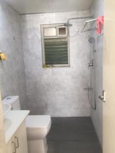 Image of 1100 Sq.ft 2 BHK Apartment / Flat for sale in Esteem Enclave, Bilekahalli, Bengaluru for Rs. 11000000