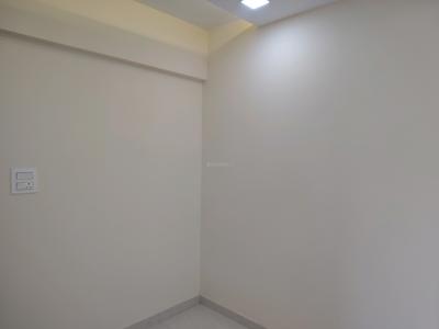 Bedroom Image of 1040 Sq.ft 2 BHK Apartment / Flat for sale in STG Signature Residency, Thane West Thane for Rs. 13500000