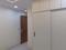 Raman Luxury Apartment Main Image 1