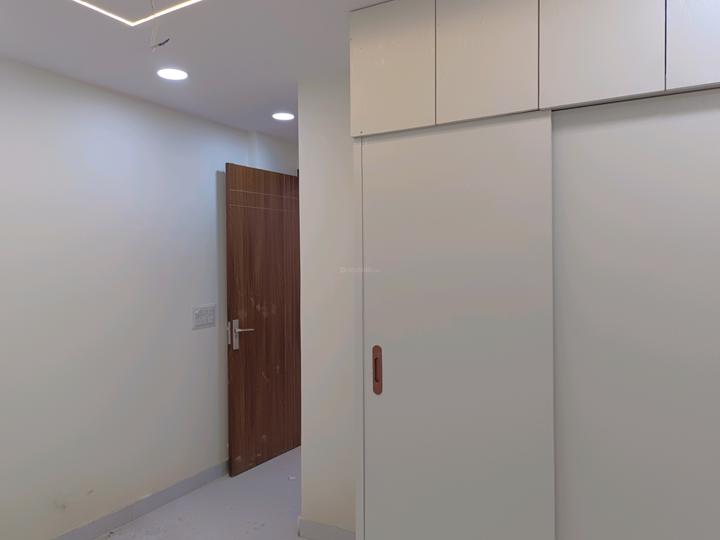 Raman Luxury Apartment Main Image 1