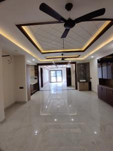 Hall Image of 1252 Sq.ft 2 BHK Apartment / Flat for sale in Sangam Valley, Sahastradhara Road Dehradun for Rs. 10100000