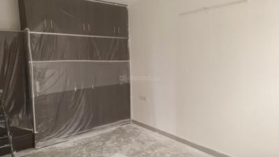 Bedroom Image of 1650 Sq.ft 3 BHK Apartment / Flat for sale in Excel Isiri Stone Creek, Hulimavu Bengaluru for Rs. 12375000