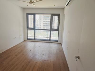 Hall Image of 3800 Sq.ft 4 BHK Apartment / Flat for sale in Panchshil One North, Magarpatta City Pune for Rs. 48000000