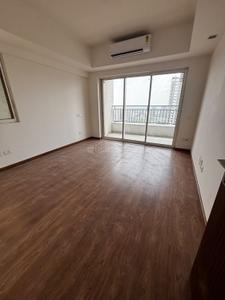 Bedroom Image of 2299 Sq.ft 3 BHK Apartment / Flat for sale in Mapsko Royale Ville, Sector 82 Gurgaon for Rs. 23000000