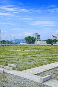 Image of 600 Sq.ft Residential Plot / Land for sale in RK Residency, Gottigere, Bengaluru for Rs. 1800000