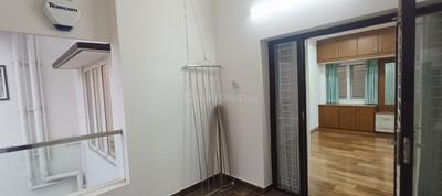 Bedroom Image of 3000 Sq.ft 3 BHK Independent House for sale in Vadavalli Coimbatore for Rs. 23000000