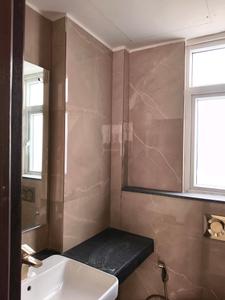 Bedroom Two Image of 1590 Sq.ft 3 BHK Builder Floor for sale in Smartworld Orchard, Sector 61 Gurgaon for Rs. 24645000