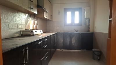 Kitchen Image of 1800 Sq.ft 3 BHK Independent House for sale in Sector 45 Gurgaon for Rs. 22700000