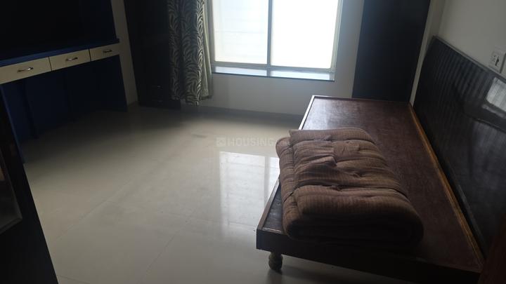 Kavya Kimaya E Bedroom One 1