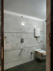 Bedroom Image of 635 Sq.ft 1 BHK Apartment / Flat for sale in Shantee Sunshine Meadows, Vasai West Vasai for Rs. 3645000