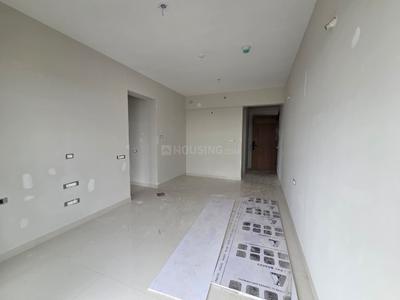 Hall Image of 1134 Sq.ft 2 BHK Apartment / Flat for sale in Kumar Parc Residences A1, Hadapsar Pune for Rs. 18000000