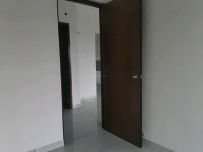 Bedroom Image of 1342 Sq.ft 3 BHK Apartment / Flat for sale in Pushkar Epica, Guindy Chennai for Rs. 20000000