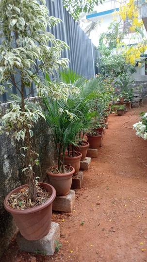 Private House Main Image 1