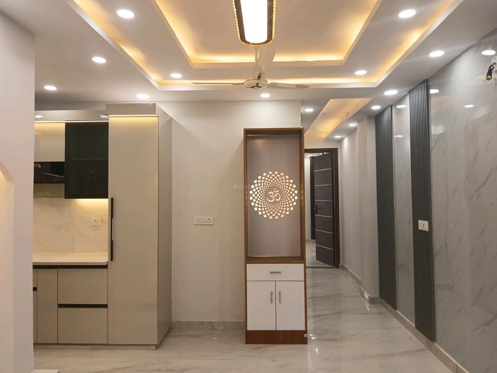 Laxmi Vihar, Nawada Main Image 1