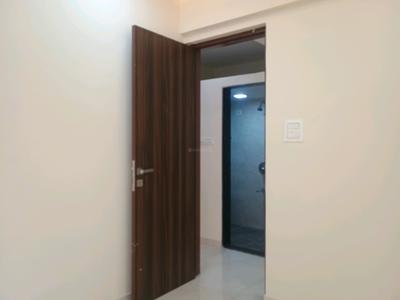 Bedroom Image of 1250 Sq.ft 3 BHK Villa for rent in Ambernath East Ambernath for Rs. 22000