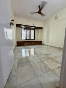 Hall Image of 1305 Sq.ft 3 BHK Apartment / Flat for sale in Runwal Centre, Chembur Mumbai for Rs. 27500000
