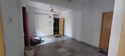 Hall Image of 900 Sq.ft 2 BHK Apartment / Flat for sale in Kaikhali Kolkata for Rs. 4500000