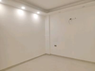 Bedroom Image of 2564 Sq.ft 4 BHK Builder Floor for sale in Green Field Colony Faridabad for Rs. 25500000