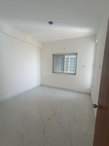 Hall Image of 1250 Sq.ft 3 BHK Apartment / Flat for sale in Landmark Prospera, Bagmugaliya Bhopal for Rs. 4000000