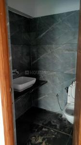 Image of 3834 Sq.ft 4 BHK Penthouse for sale in Royal Revanta 3, Kudasan, Gandhinagar for Rs. 16188000