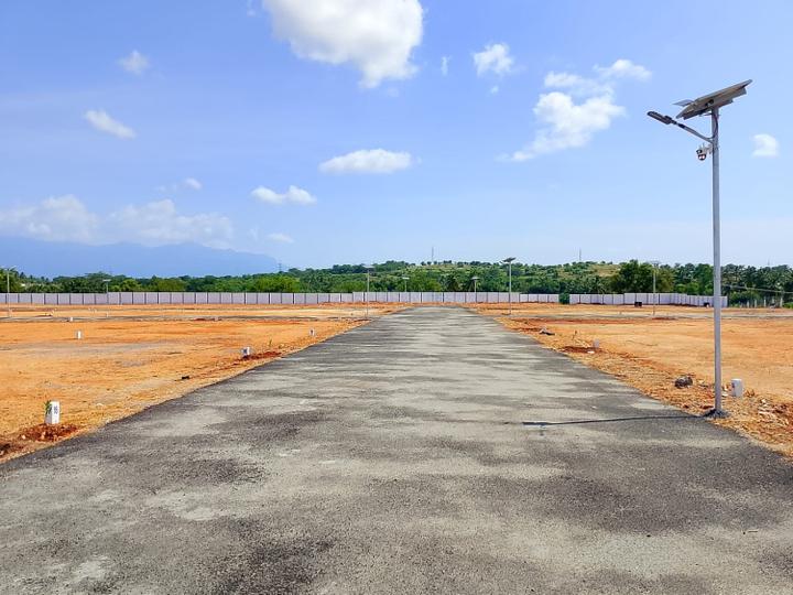 Royal Sri Skanda City Main Image 1