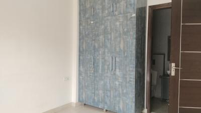 Bedroom Image of 2000 Sq.ft 3 BHK Independent House for rent in BPTP Amstoria , Sector 102 Gurgaon for Rs. 45000