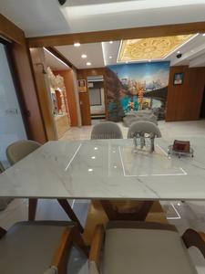 Hall Image of 3825 Sq.ft 4 BHK Apartment / Flat for sale in Science City Ahmedabad for Rs. 35100000