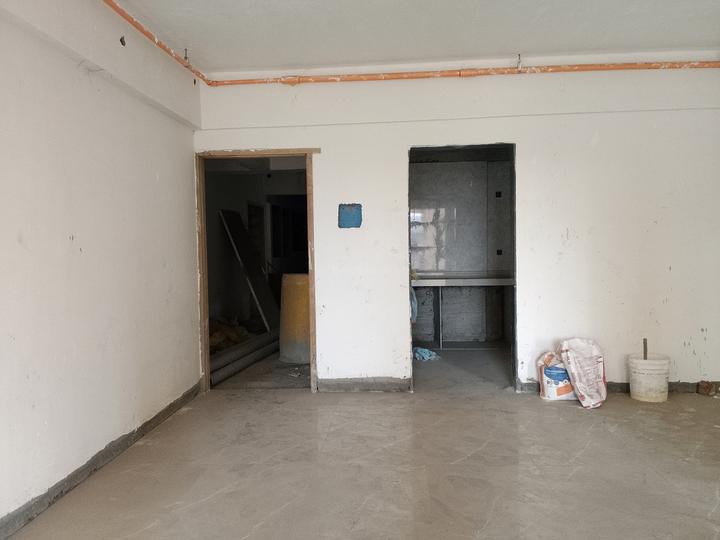 Mass Insignia Main Image 1