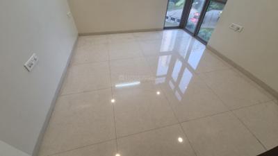 Bedroom Image of 1450 Sq.ft 3 BHK Apartment / Flat for sale in Kasturi Eon Homes, Hinjawadi Phase 3 Pune for Rs. 13400000