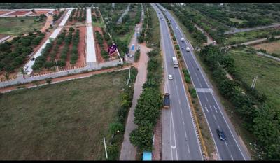 Image of 200 Sq.ft Residential Plot / Land for sale in Nandigam, Hyderabad for Rs. 6000000