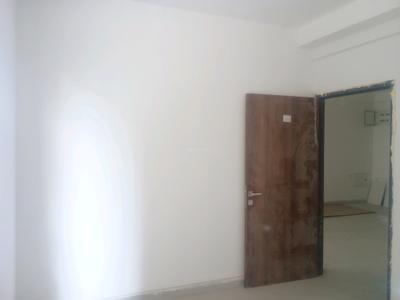Bedroom Image of 1990 Sq.ft 3 BHK Apartment / Flat for sale in Osman Nagar Hyderabad for Rs. 13400000