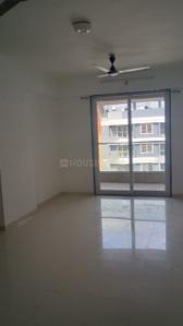 Hall Image of 1950 Sq.ft 4 BHK Apartment / Flat for sale in Shubh Gateway, Viman Nagar Pune for Rs. 27500000