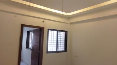 Bedroom Image of 2150 Sq.ft 4 BHK Independent House for sale in Indira Nagar Nashik for Rs. 9500000