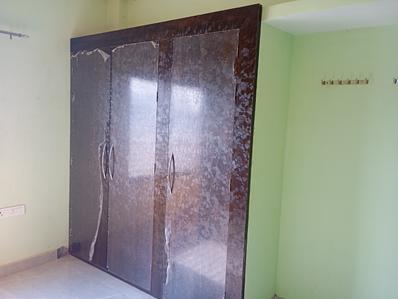 1.5 BHK Independent House