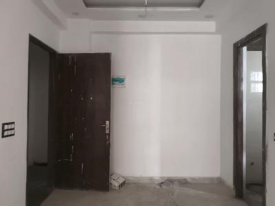Living Room Image of 1050 Sq.ft 2 BHK Apartment / Flat for sale in Ambesten Twin Chalet, Noida Extension Greater Noida for Rs. 4100500