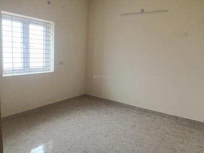 Bedroom Image of 1055 Sq.ft 2 BHK Apartment / Flat for sale in Sembakkam Chennai for Rs. 8112500
